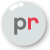 Pilar Revilla Small Logo